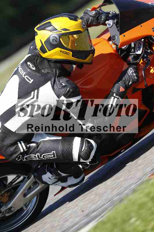 Archiv-2025/43 08.08.2025 Discover the Bike ADR/Bike 1 gruen/577